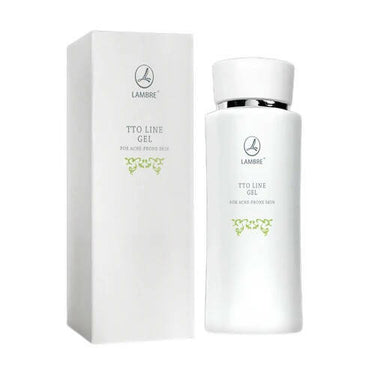 https://cdn.shopify.com/s/files/1/1857/6931/products/BAfMivzzXs.jpg?v=1662465786